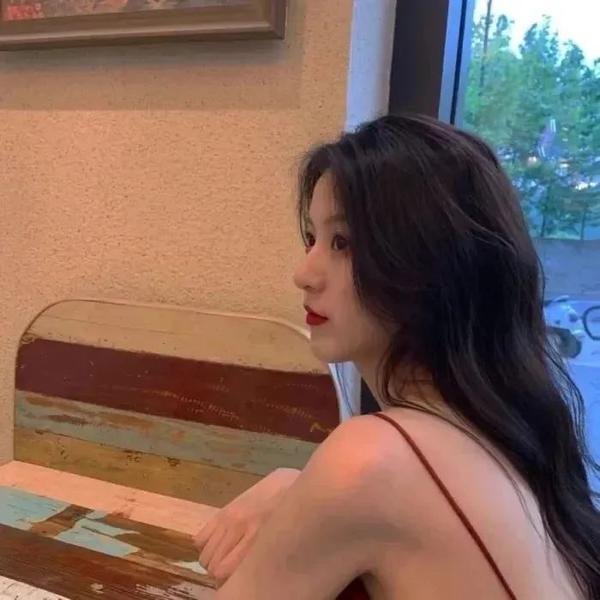 百万同居计划粤语
