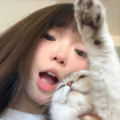 绝世高手