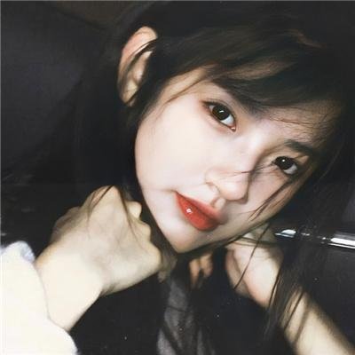 留守的成长