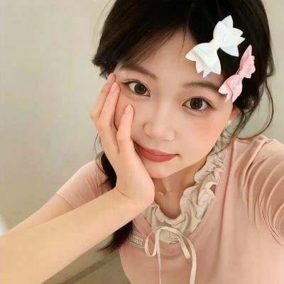 可怕的市虎