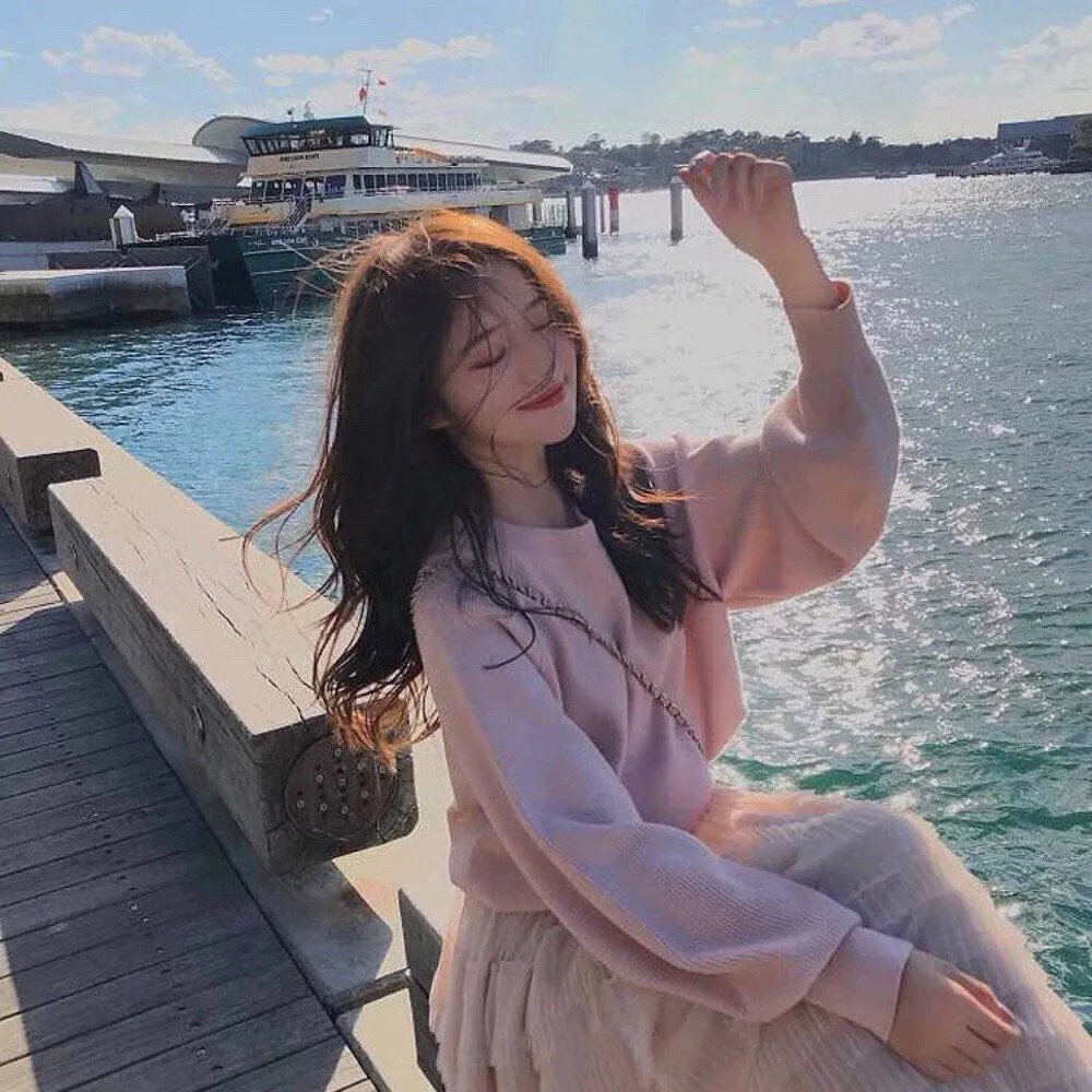 卖火柴女孩的再临