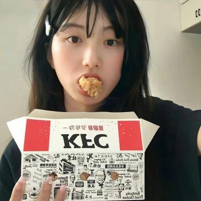 宿身小人