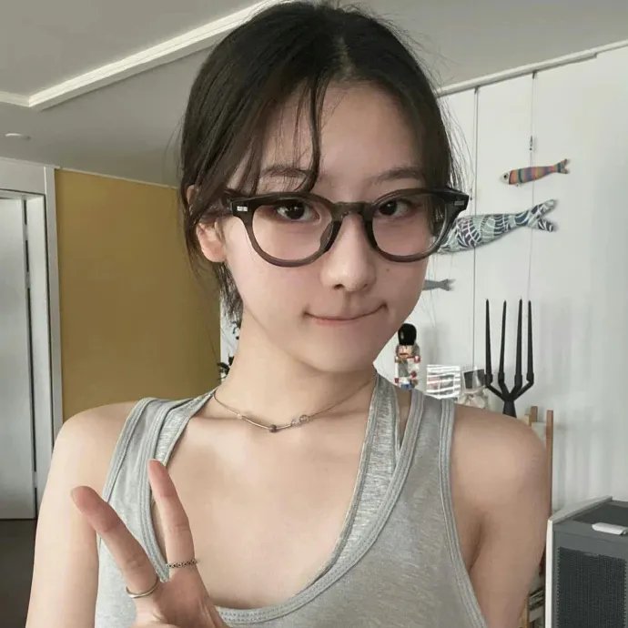 麻辣芳邻