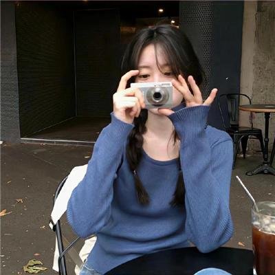 冲撞乐队的沉浮