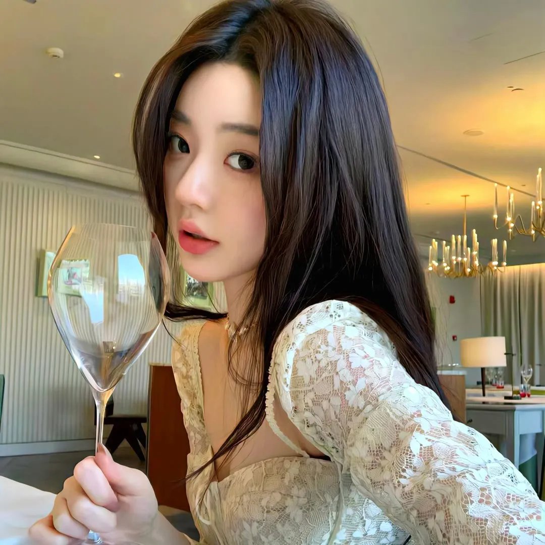 既然出生就环游音乐