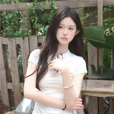 棉花白了