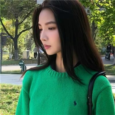 血色残阳