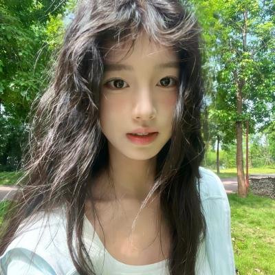 男儿无罪