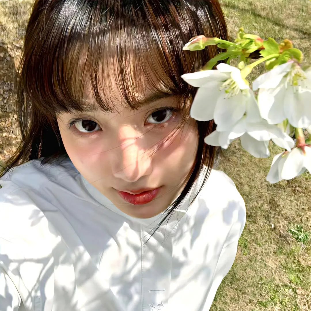加布里埃尔与群山