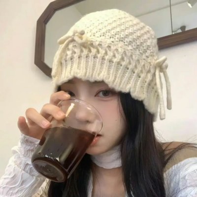 绳文人到来