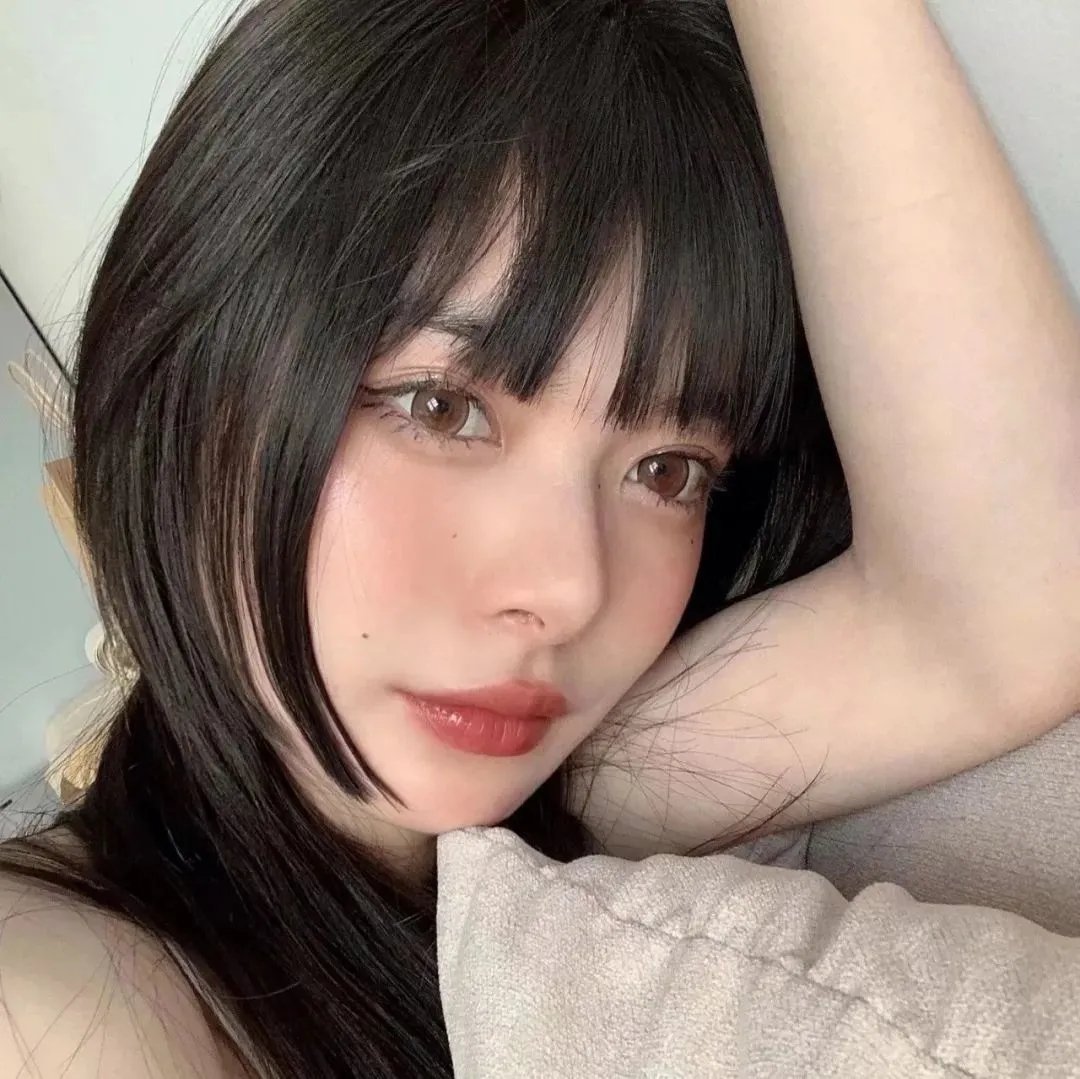 快递人生