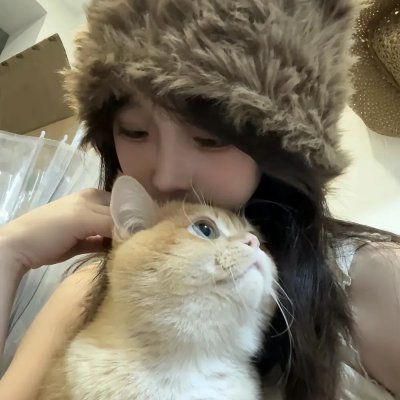 漂泊皇妃