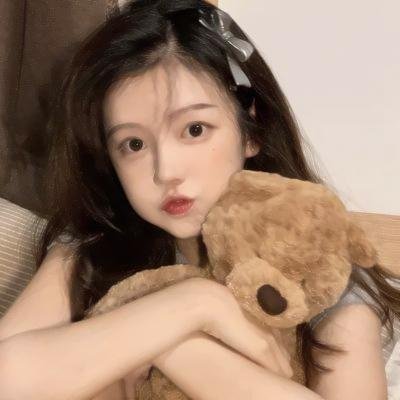 朽木第三季